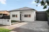 5 Walton Street, Peterhead, SA 5016-Image