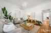 5 Walton Street, Peterhead, SA 5016-Image