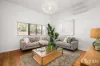 5 Walton Street, Peterhead, SA 5016-Image