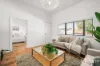 5 Walton Street, Peterhead, SA 5016-Image