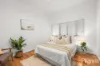 5 Walton Street, Peterhead, SA 5016-Image