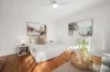 5 Walton Street, Peterhead, SA 5016-Image