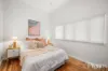 5 Walton Street, Peterhead, SA 5016-Image