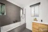5 Walton Street, Peterhead, SA 5016-Image