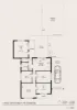 5 Walton Street, Peterhead, SA 5016-Floorplan
