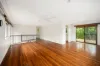 5 Wandella Street, Chapel Hill, Qld 4069-Image