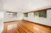 5 Wandella Street, Chapel Hill, Qld 4069-Image
