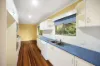 5 Wandella Street, Chapel Hill, Qld 4069-Image