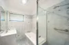 5 Wandella Street, Chapel Hill, Qld 4069-Image