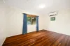 5 Wandella Street, Chapel Hill, Qld 4069-Image