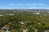 5 Wandella Street, Chapel Hill, Qld 4069-Image