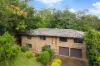 5 Wandella Street, Chapel Hill, Qld 4069-Image