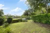 5 Wandella Street, Chapel Hill, Qld 4069-Image