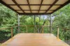 5 Wandella Street, Chapel Hill, Qld 4069-Image