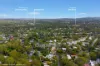 5 Wandella Street, Chapel Hill, Qld 4069-Image