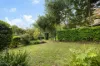 5 Wandella Street, Chapel Hill, Qld 4069-Image