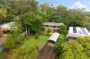 5 Wandella Street, Chapel Hill, Qld 4069-Image
