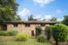 5 Wandella Street, Chapel Hill, Qld 4069-Image