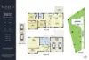 5 Wandella Street, Chapel Hill, Qld 4069-Floorplan