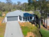 5 Wandoo Place, Cowaramup WA 6284-Image