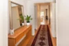 5 Wandoo Place, Cowaramup WA 6284-Image