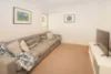 5 Wandoo Place, Cowaramup WA 6284-Image