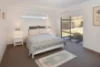 5 Wandoo Place, Cowaramup WA 6284-Image