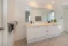 5 Wandoo Place, Cowaramup WA 6284-Image