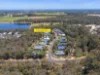 5 Wandoo Place, Cowaramup WA 6284-Image