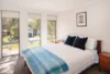 5 Wandoo Place, Cowaramup WA 6284-Image