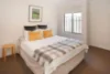 5 Wandoo Place, Cowaramup WA 6284-Image