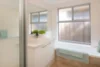 5 Wandoo Place, Cowaramup WA 6284-Image