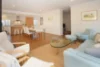 5 Wandoo Place, Cowaramup WA 6284-Image