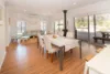 5 Wandoo Place, Cowaramup WA 6284-Image