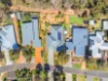5 Wandoo Place, Cowaramup WA 6284-Image
