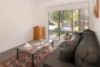 5 Wandoo Place, Cowaramup WA 6284-Image