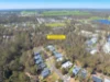 5 Wandoo Place, Cowaramup WA 6284-Image