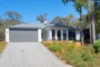 5 Wandoo Place, Cowaramup WA 6284-Image