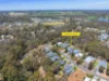 5 Wandoo Place, Cowaramup WA 6284-Image