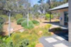 5 Wandoo Place, Cowaramup WA 6284-Image