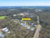 5 Wandoo Place, Cowaramup WA 6284-Image