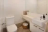 5 Wandoo Place, Cowaramup WA 6284-Image