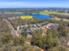 5 Wandoo Place, Cowaramup WA 6284-Image