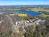 5 Wandoo Place, Cowaramup WA 6284-Image