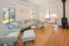5 Wandoo Place, Cowaramup WA 6284-Image