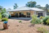 5 Wandoo Place, Cowaramup WA 6284-Image
