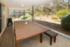5 Wandoo Place, Cowaramup WA 6284-Image