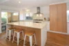 5 Wandoo Place, Cowaramup WA 6284-Image