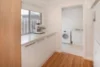 5 Wandoo Place, Cowaramup WA 6284-Image