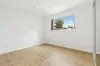 5 Wanganella Street, Miller, NSW 2168-Image